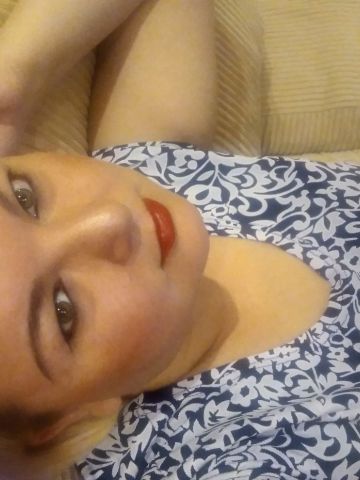 Проститутка Екатерина Проститутка Екатерина